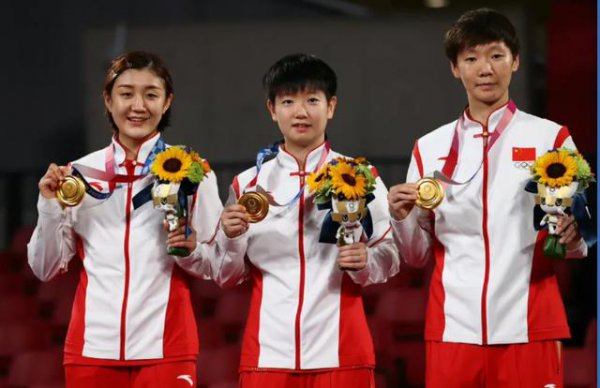 上海有哪些大学排名一览表