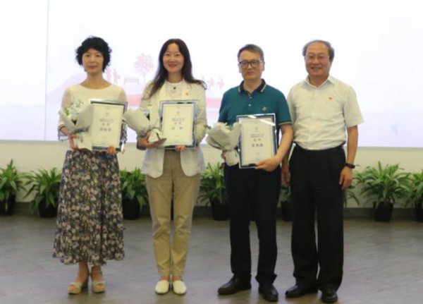 上海有哪些大学排名一览表