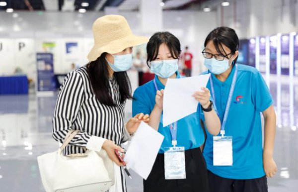 上海有哪些大学排名一览表