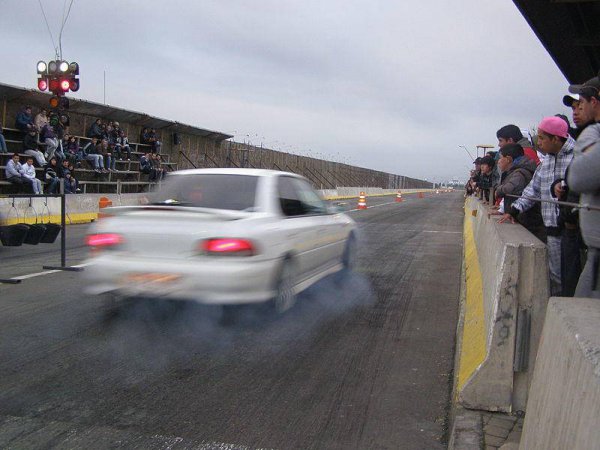 速度和速率的区别和联系