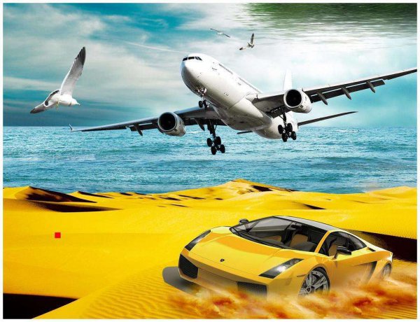 速度和速率的区别和联系