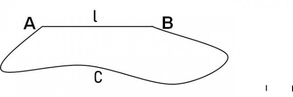 速度和速率的区别和联系