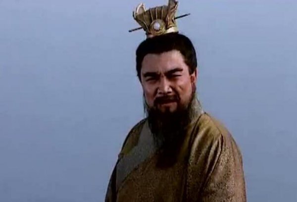 三国演义是真的吗