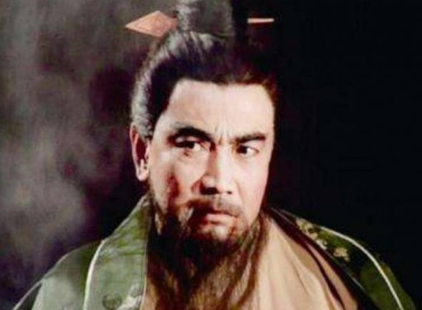 三国演义是真的吗