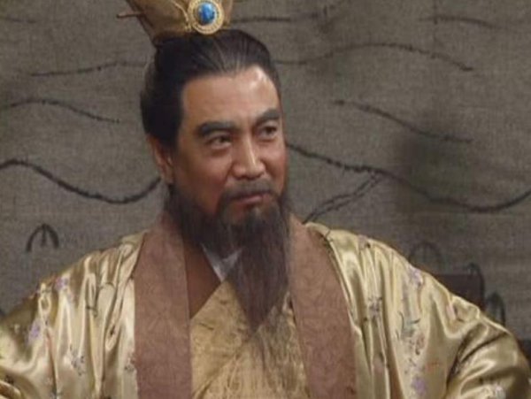 三国演义是真的吗