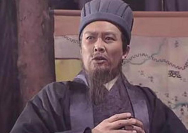 三国演义是真的吗