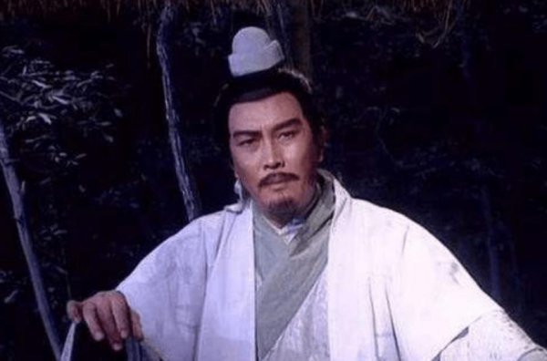 三国演义是真的吗