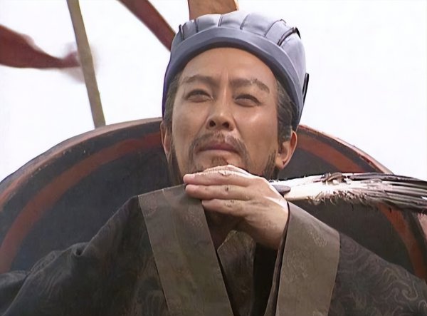 三国演义是真的吗