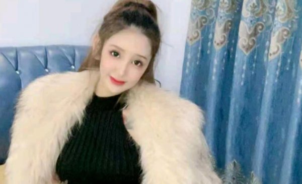 桃花宝宝是男是女