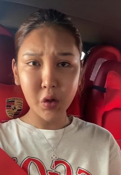 桃花宝宝是男是女