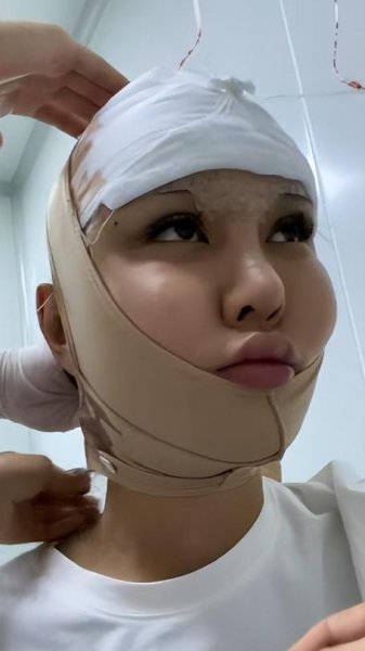 桃花宝宝是男是女