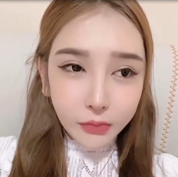 桃花宝宝是男是女