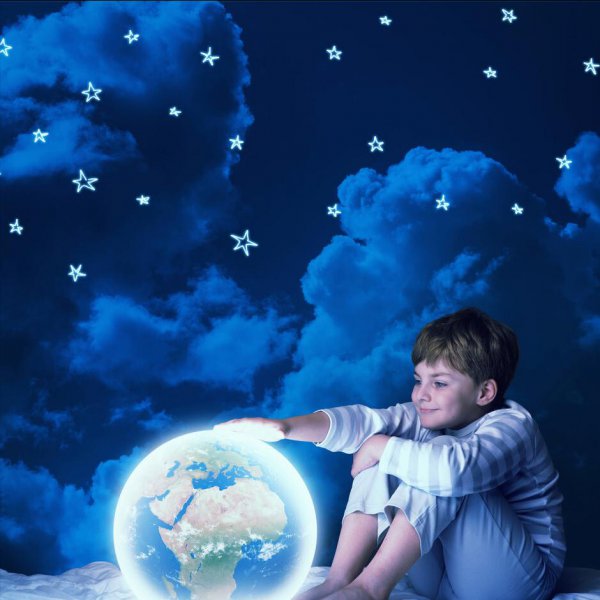 清明梦是什么东西