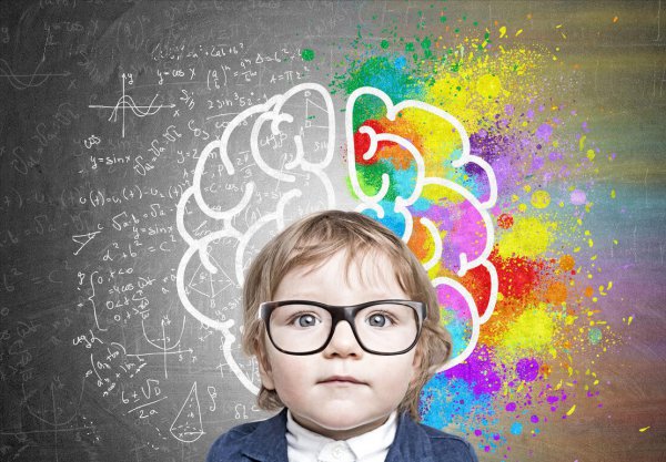 清明梦是什么东西