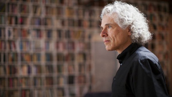 清明梦是什么东西