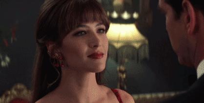 什么牌子的香水最好