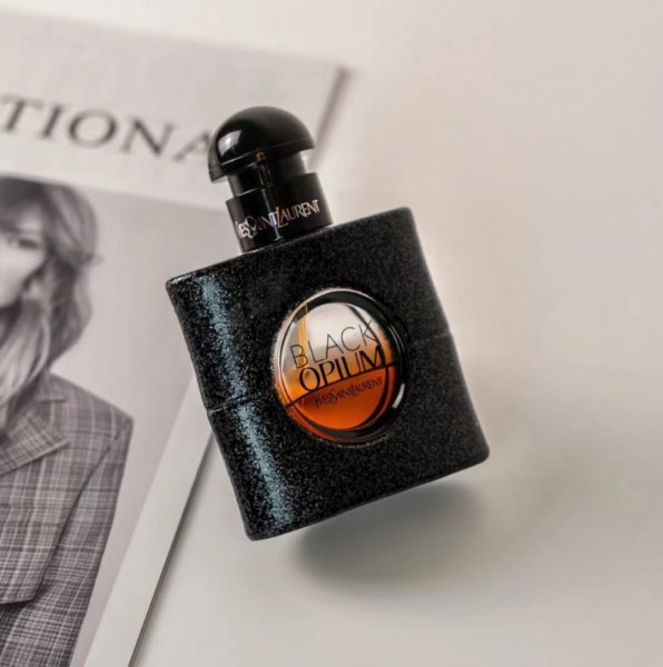 什么牌子的香水最好