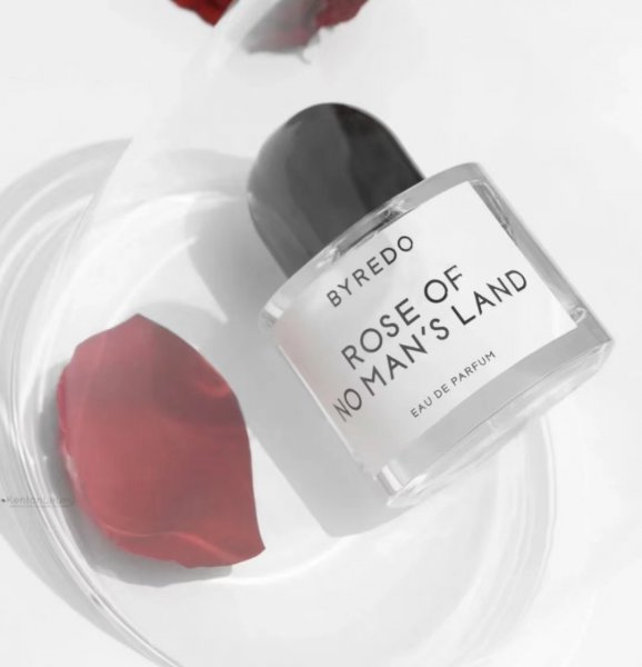 什么牌子的香水最好