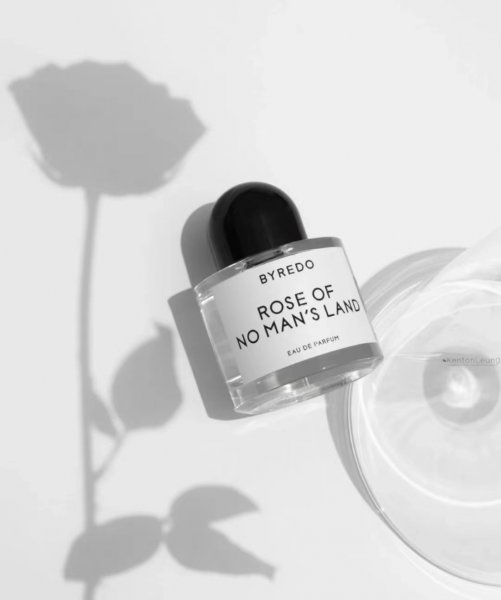 什么牌子的香水最好