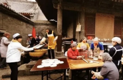 回民不能吃什么动物的肉 回族人哪些东西不可以吃