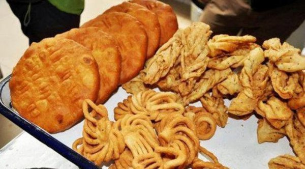 回民不能吃什么动物的肉