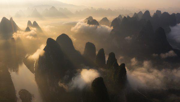 iso是什么的简称