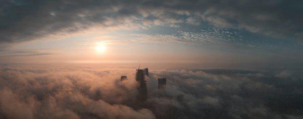 iso是什么的简称