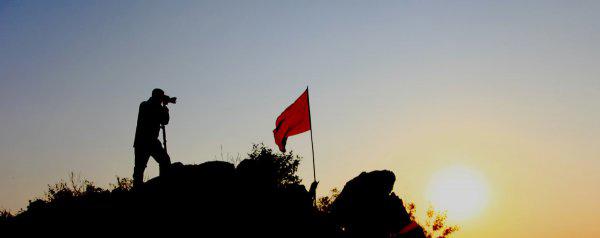 iso是什么的简称