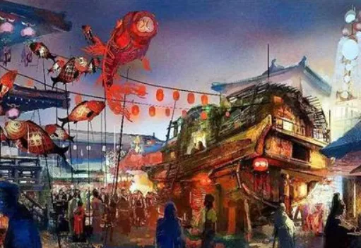 唐高宗李治是谁的儿子