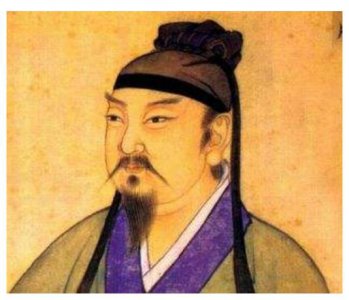 历史上关于孙膑的资料 春秋战国时期孙膑的生平介绍