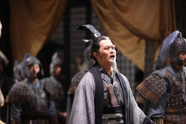 屈原投的哪个江叫什么名字