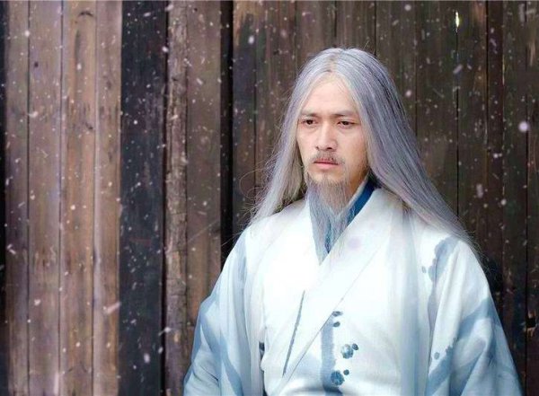 屈原投的哪个江叫什么名字