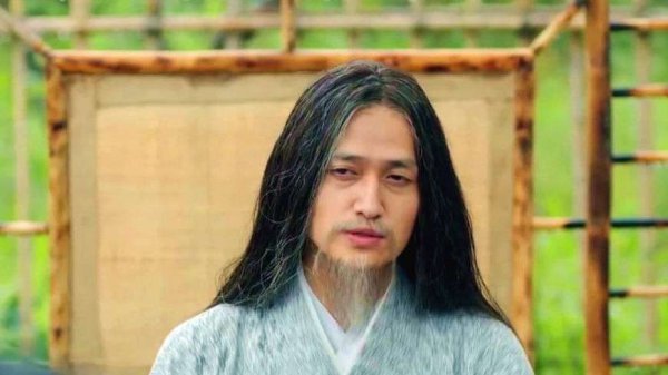 屈原投的哪个江叫什么名字