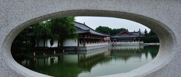 历史上三步成诗的诗人是谁