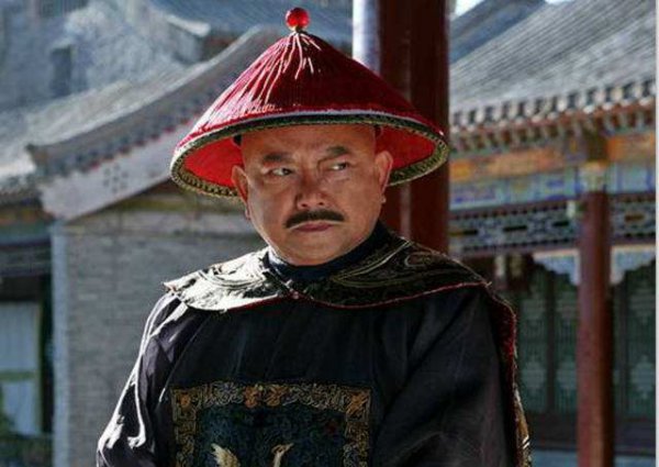 清朝到底有宰相吗是现在的什么官