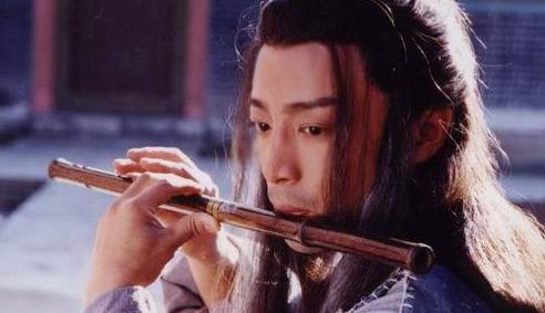 何中华个人简历资料介绍