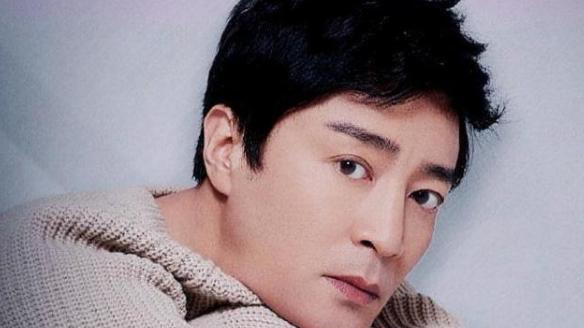 何中华个人简历资料介绍