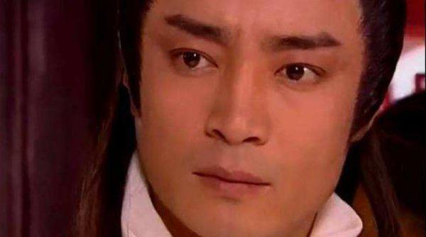 何中华个人简历资料介绍