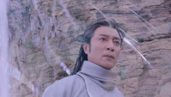 何中华个人简历资料介绍