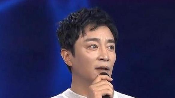 何中华个人简历资料介绍