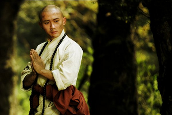 三打白骨精主要内容是什么