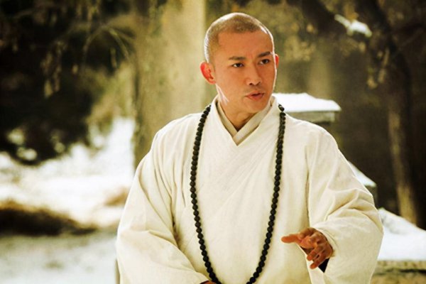 三打白骨精主要内容是什么