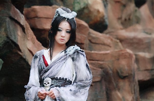 三打白骨精主要内容是什么