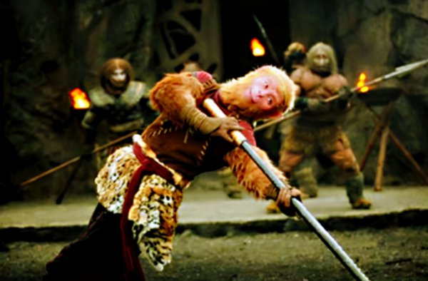 三打白骨精主要内容是什么