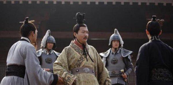 楚悼王与晋悼公谁更厉害