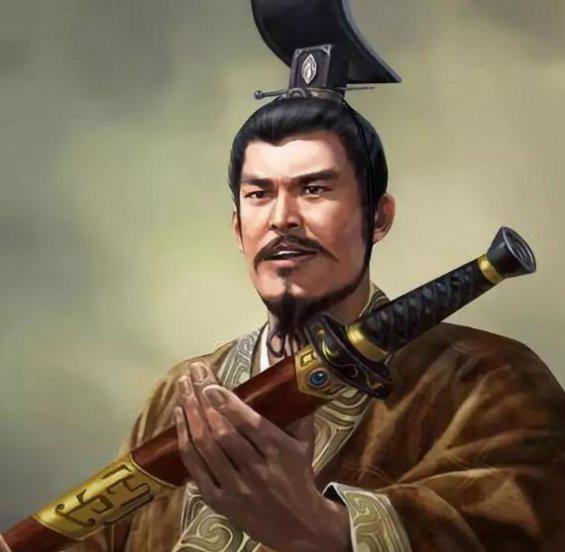 楚悼王与晋悼公谁更厉害