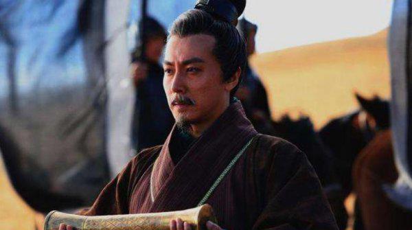 楚悼王与晋悼公谁更厉害