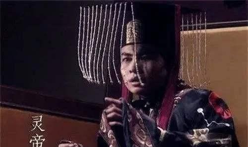 汉少帝是被什么人废黜的