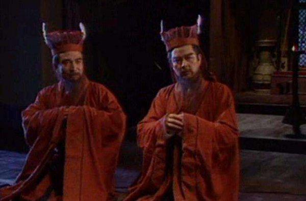 汉少帝是被什么人废黜的