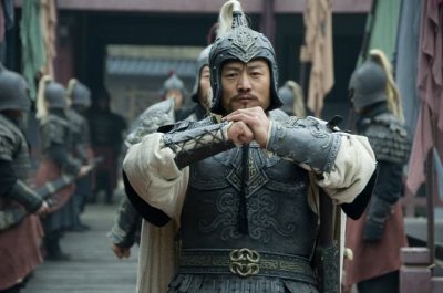 贺拔胜是否为荆州刺史 贺拔岳和贺拔胜之间是什么关系